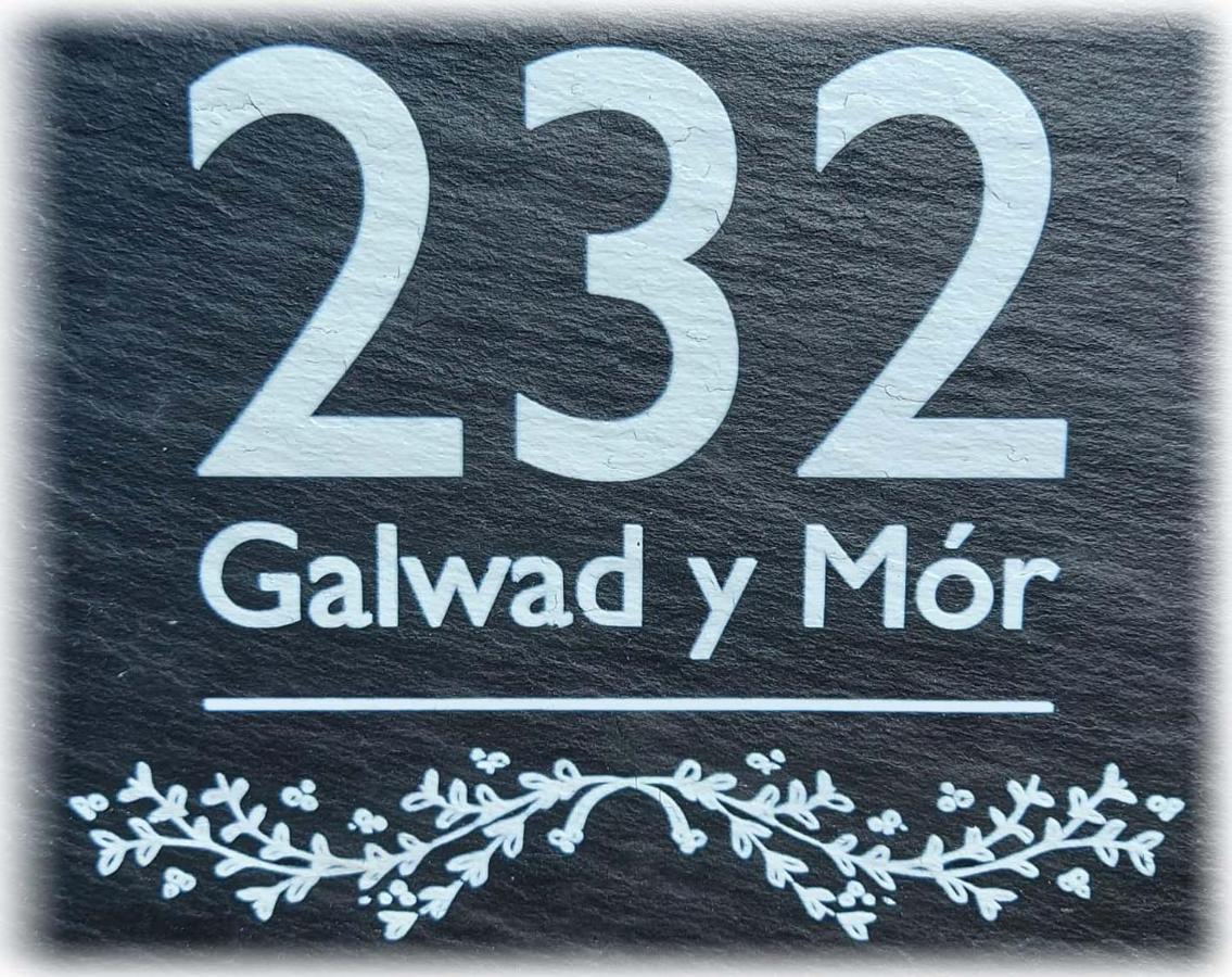Vila Galwad Y Mor A Coastal Escape In Pembrokeshire'S National Parks Lamphey Exteriér fotografie